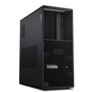 Lenovo ThinkStation P3 Tower 