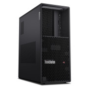 Lenovo ThinkStation P3 Tower G2