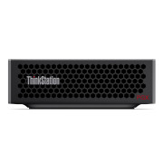 Lenovo ThinkStation PGX