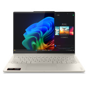 Lenovo Yoga 7-14AKP 2in1 G10 AMD (Alu, seashell)