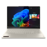 Lenovo Yoga 7-16AKP 2in1 G10 AMD (Alu, seashell)