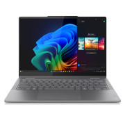 Lenovo Campus Yoga 7-14ILL 2in1 G10 Intel (Alu, luna grey)