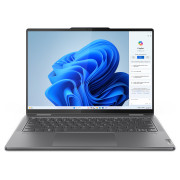 Lenovo Yoga 7-14IML 2in1 G9 (Alu, storm grey)