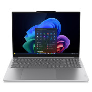 Lenovo Campus Yoga Pro 9-16IAH G10 Sondermodell (Alu, luna grey)
