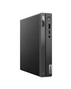 Lenovo Campus ThinkCentre neo 50q G4 Tiny Sondermodell