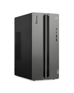 Lenovo Campus LOQ Tower 17IAX CTO