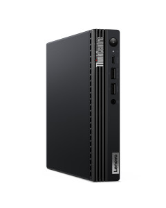Lenovo ThinkCentre M70q G3 Tiny 