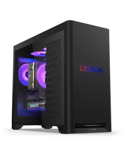 Lenovo Campus Legion T5 30IAS G10 Tower CTO