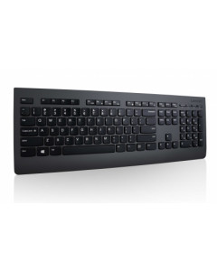 Lenovo Campus Professional Wireless Keyboard