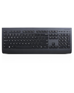 Lenovo Campus Professional Wireless Keyboard