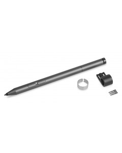 Lenovo ActivePen 2