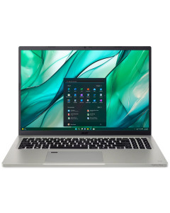Acer Campus Aspire Vero 16 (Cobblestone Gray)
