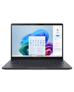 Asus Education ExpertBook B3 B3405CCA-LY0067X (gentle grey)