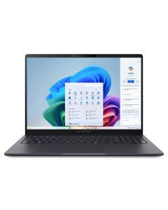 Asus Education ExpertBook B3 B3605CCA-MB0053X (gentle grey)
