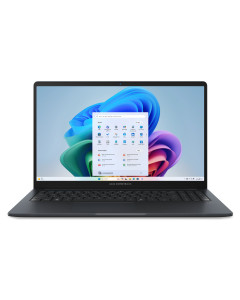 Asus ExpertBook BM1503CDA-S70591 (misty grey)