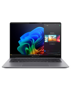 Asus Education ExpertBook P5 P5405CSA (misty grey)