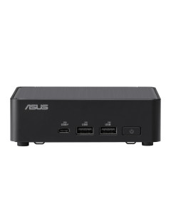 Asus NUC 14 Pro Mini-PC Slim