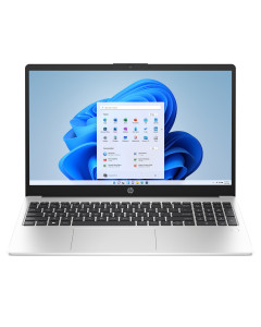 HP 255 G10 (silber)