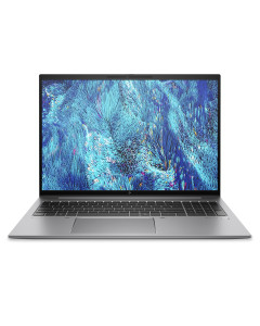 HP Firefly 16 G11 (Alu, silber)