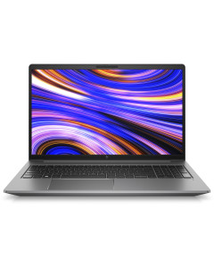 HP ZBook Power G10 AMD (alu, silber)