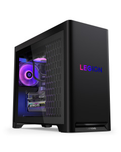 Lenovo Legion T5 30IAS G10 Tower