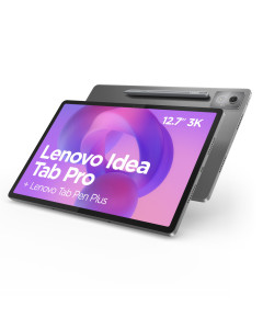 Lenovo Idea Tab Pro (Luna Grey)