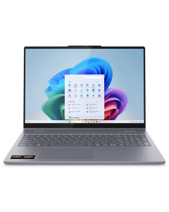 Lenovo Ideapad 5-16AKP 2in1 G10 AMD (luna grey)