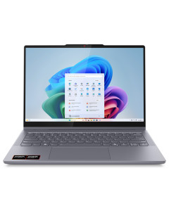 Lenovo Ideapad 5-14AKP 2in1 G10 AMD (luna grey)
