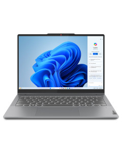 Lenovo Campus Ideapad 5-14AHP 2in1 G9 (arctic grey) inkl. Pen