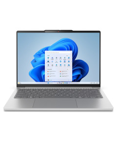 Lenovo IdeaPad Slim 5-13ARP G10 (Alu, cloud grey)