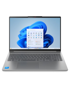 Lenovo IdeaPad Slim 5-16IRH G10 (Alu, luna grey)