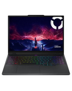 Lenovo Campus Legion 5-15AHP G10 (eclipe black)