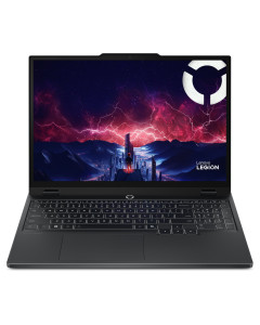 Lenovo Campus Legion 5-15AHP G10 CTO (eclipse black)