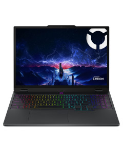 Lenovo Campus Legion 5-15IRX G10 (eclipe black)