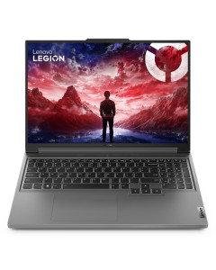 Lenovo Legion Slim 5-16AHP G9 (luna grey)