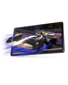 Lenovo Campus Legion Tab G3, ohne Netzteil