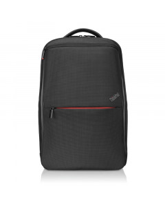 Lenovo ThinkPad Professional Backpack (15.6")