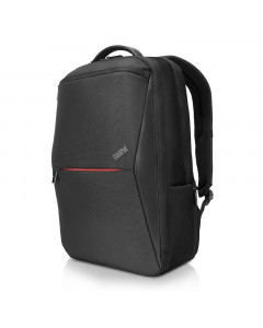 Lenovo Campus ThinkPad Professional Backpack (15.6")