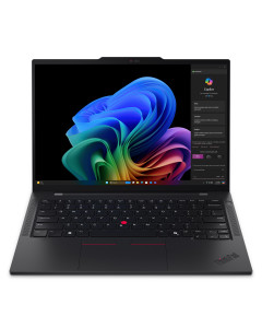 Lenovo ThinkPad® T14s G6 Snapdragon® (black)