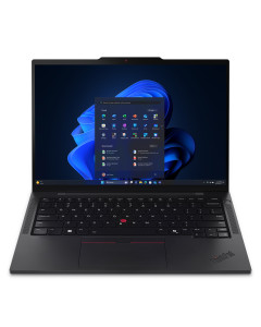 Lenovo ThinkPad® T14s G6 Intel (black)