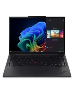 Lenovo ThinkPad® T14s G6 (black)