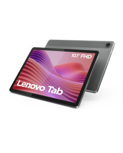 Lenovo Campus Tab (Luna Grey)