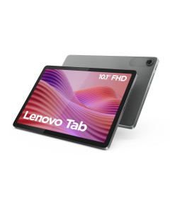 Lenovo Tab (Luna Grey) ohne Netzteil