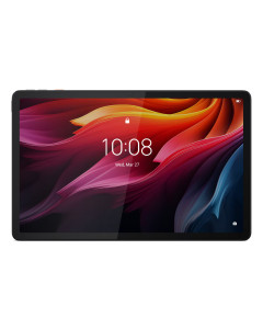 Lenovo Tab K11 Plus (Luna Grey)