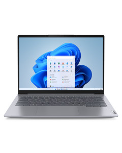 Lenovo ThinkBook® 14 G6 Intel (arctic grey)