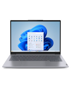 Lenovo ThinkBook® 14 G7 AMD (arctic grey)