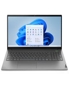 Lenovo ThinkBook® 15 G2 Intel (mineral grey)