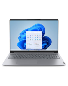 Lenovo ThinkBook® 16 G8 Intel (arctic grey)