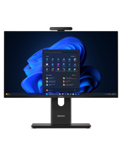 Lenovo ThinkCentre M70a G6