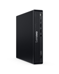 Lenovo ThinkCentre M70q G6 Tiny 